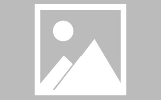 诸暨荥阳网络网站搭建备案（郑州网站搭建）